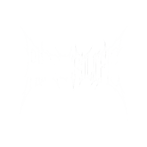 Afterlife-official.com